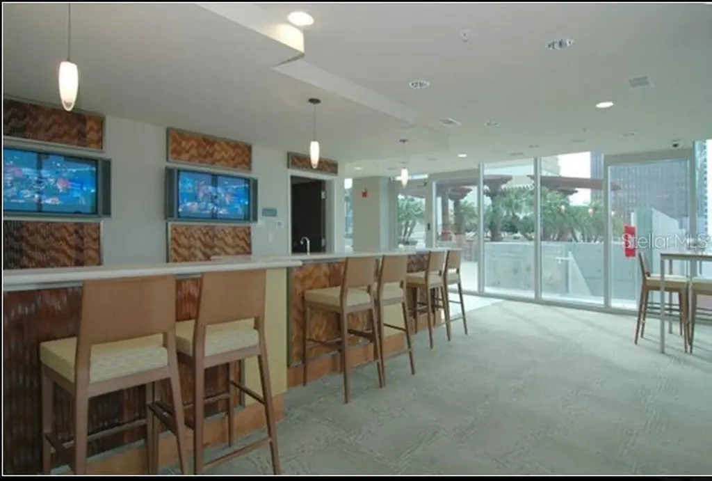 777 N Ashley Drive Tampa FL 33602