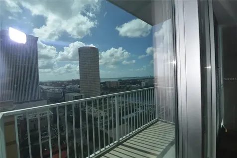 777 N Ashley Drive Tampa FL 33602