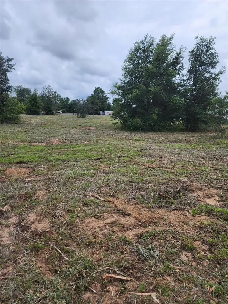 4975 E Triss Street Inverness FL 34452
