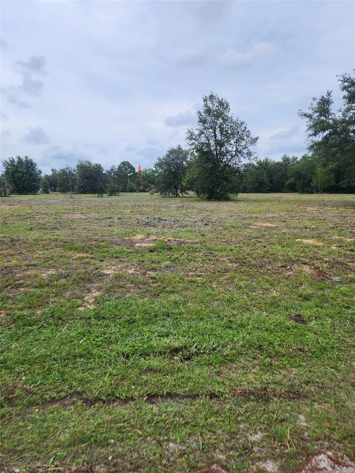 4975 E Triss Street Inverness FL 34452