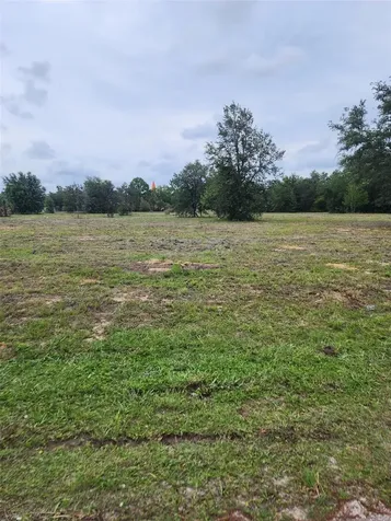 4975 E Triss Street Inverness FL 34452