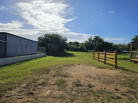 Solar En Bo.cibao Camuy PR 00627