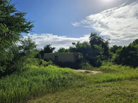 Solar En Bo.cibao Camuy PR 00627