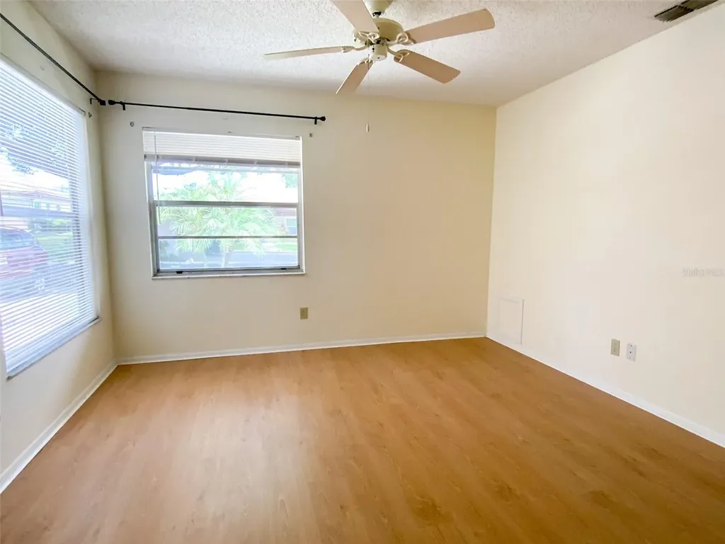 1125 Montrose Place Dunedin FL 34698