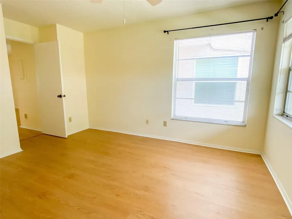 1125 Montrose Place Dunedin FL 34698