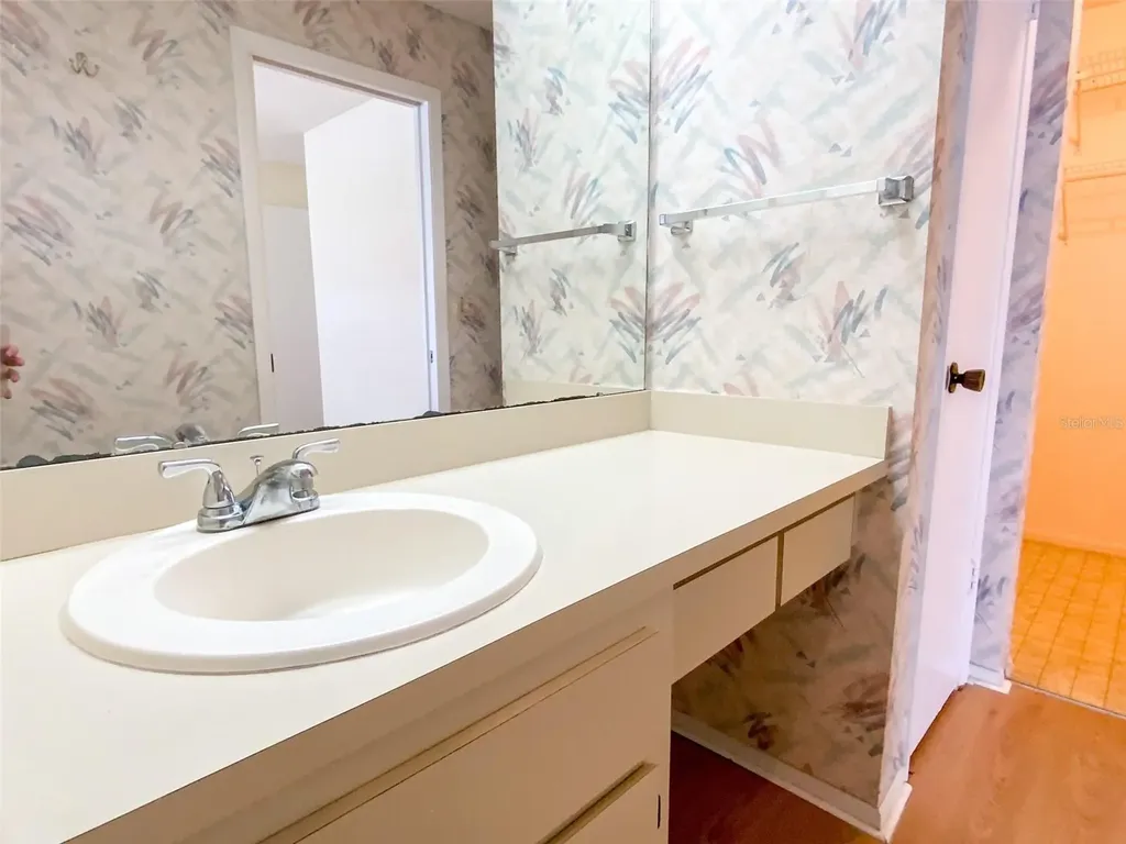 1125 Montrose Place Dunedin FL 34698