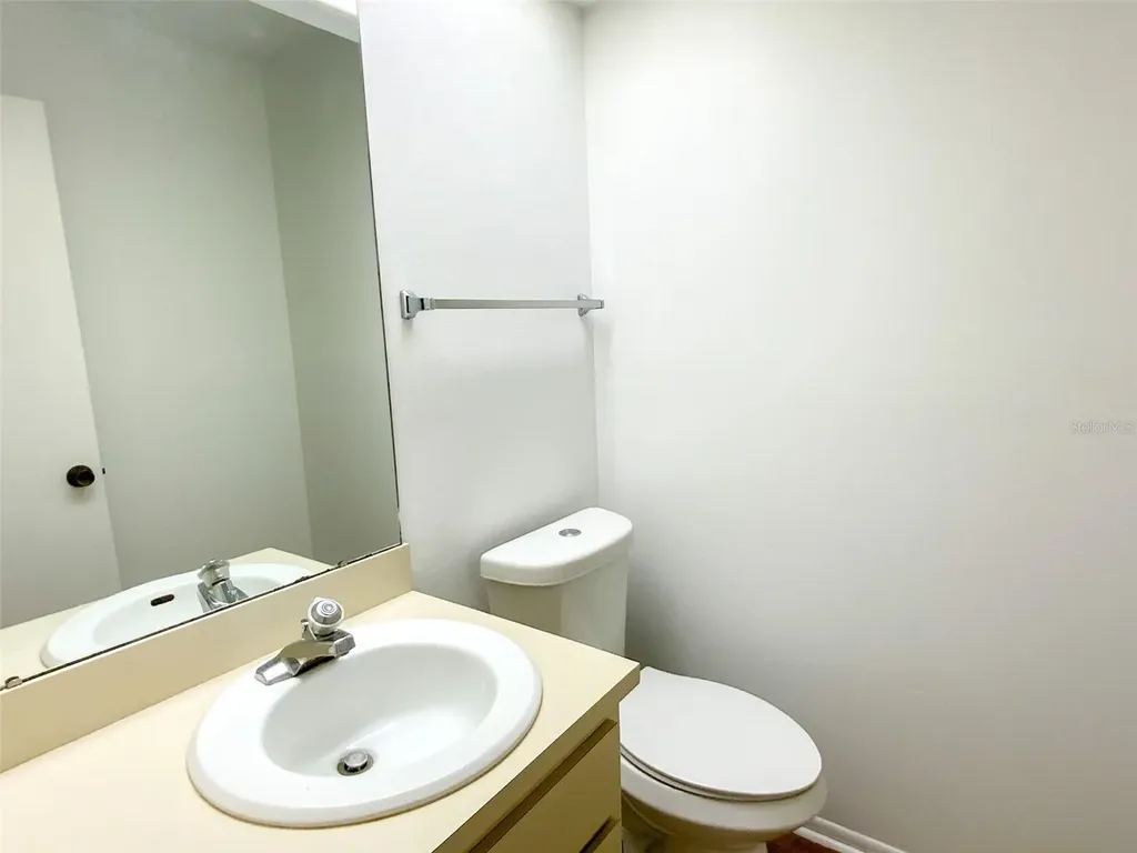 1125 Montrose Place Dunedin FL 34698