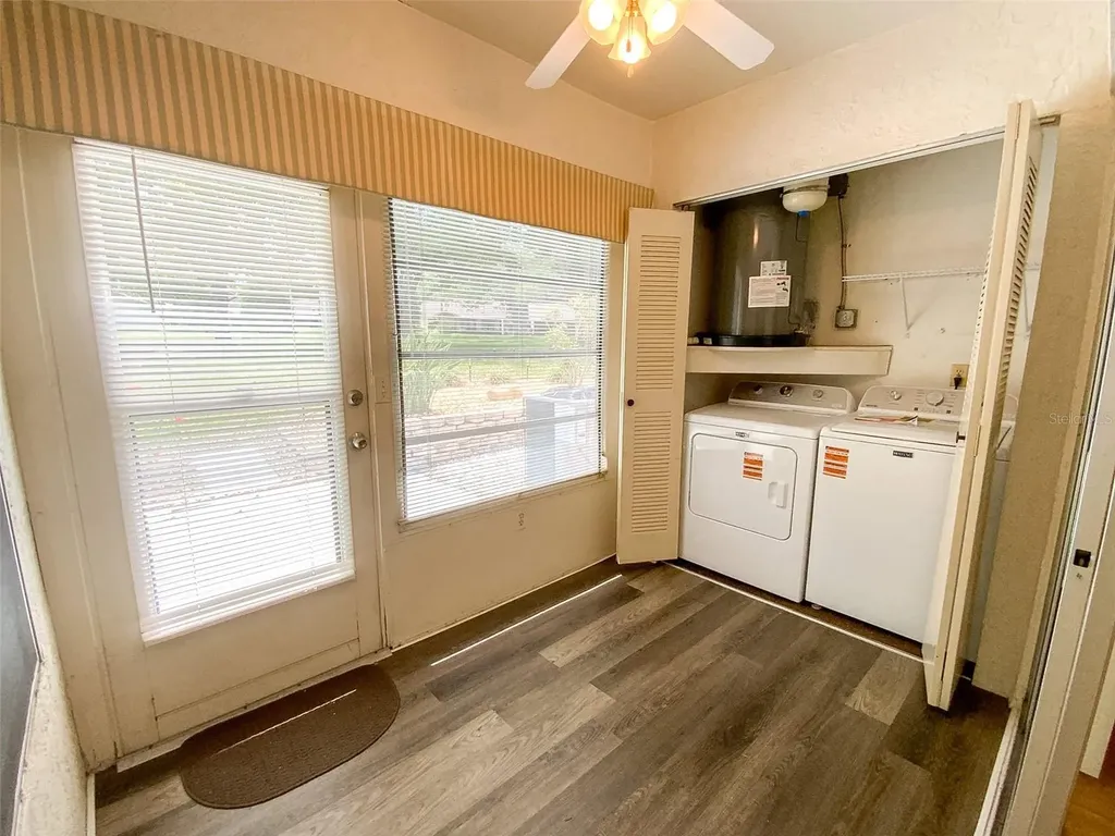 1125 Montrose Place Dunedin FL 34698