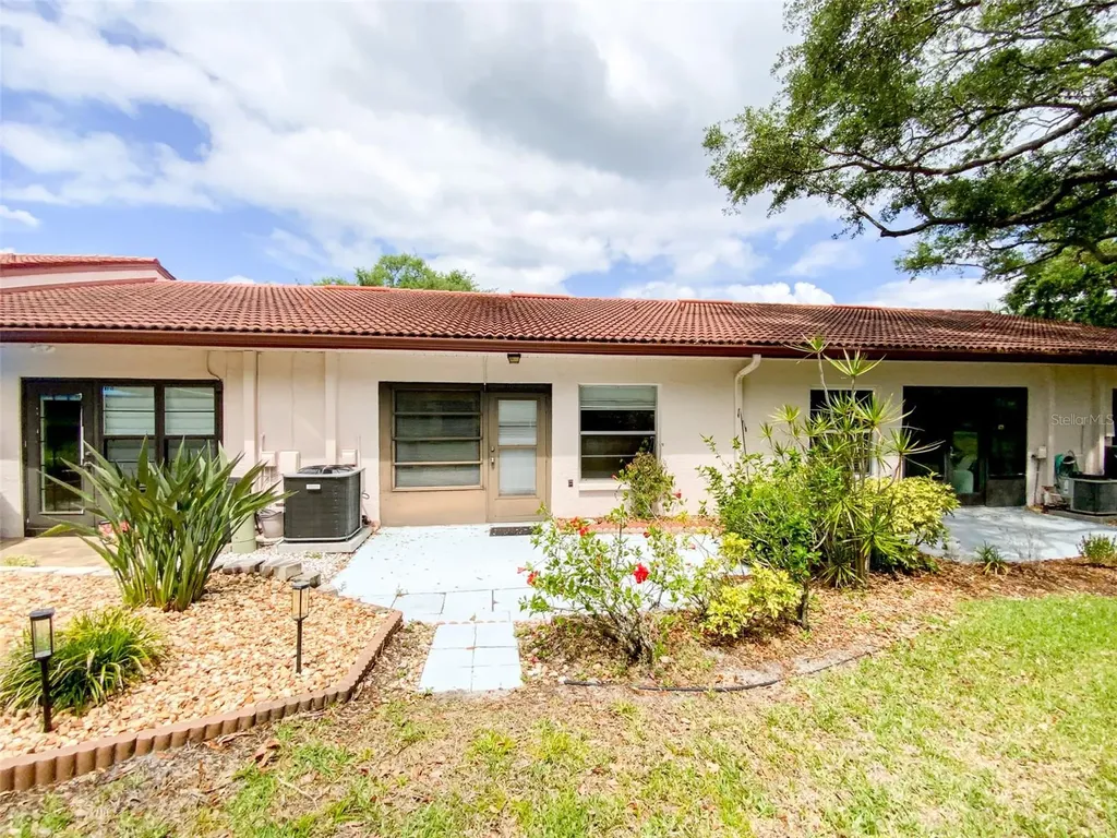 1125 Montrose Place Dunedin FL 34698
