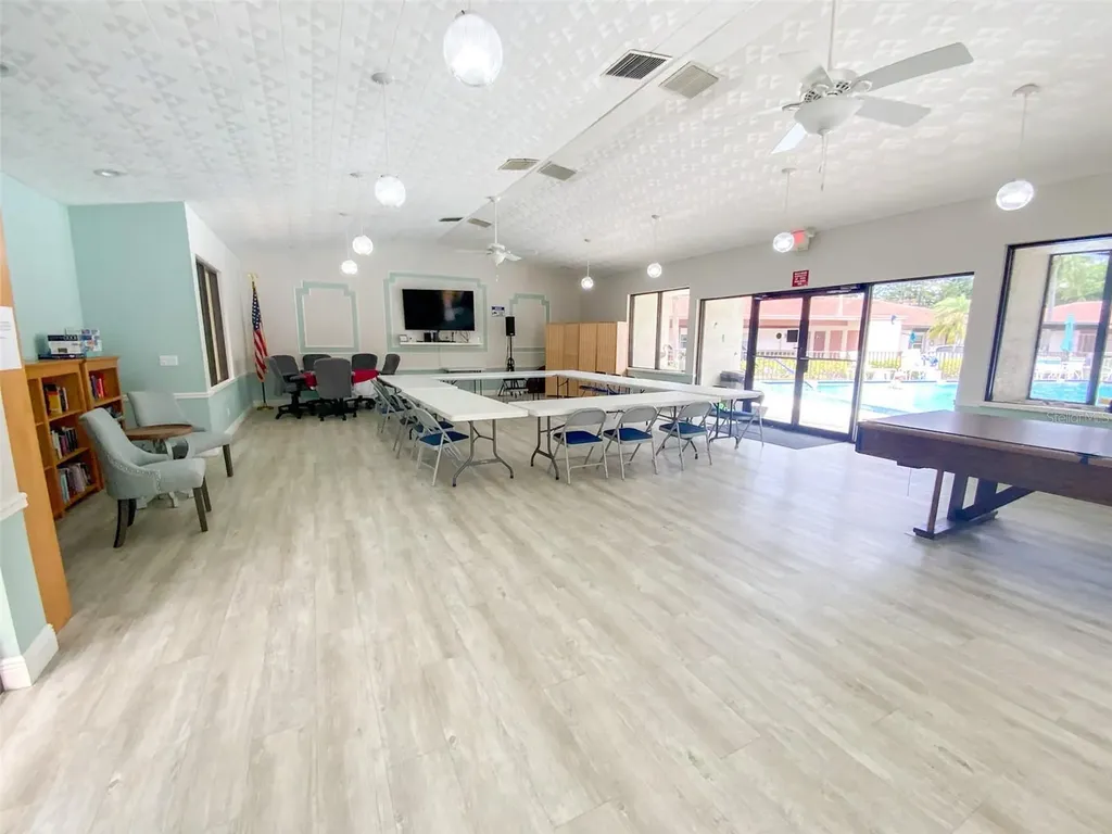 1125 Montrose Place Dunedin FL 34698