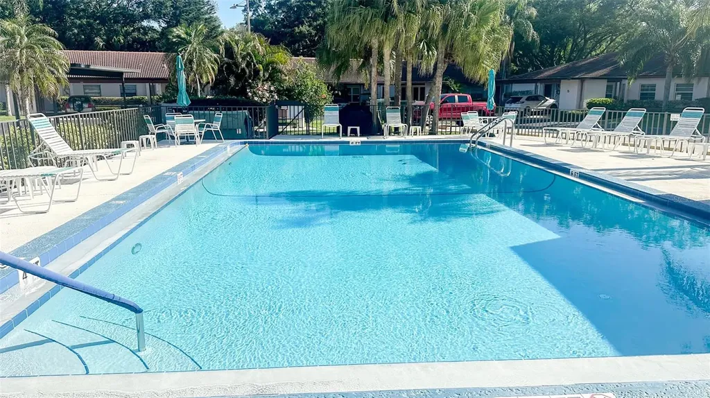1125 Montrose Place Dunedin FL 34698