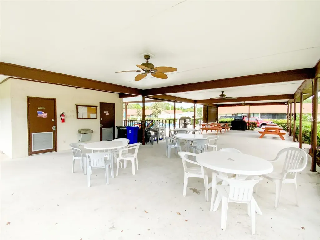 1125 Montrose Place Dunedin FL 34698