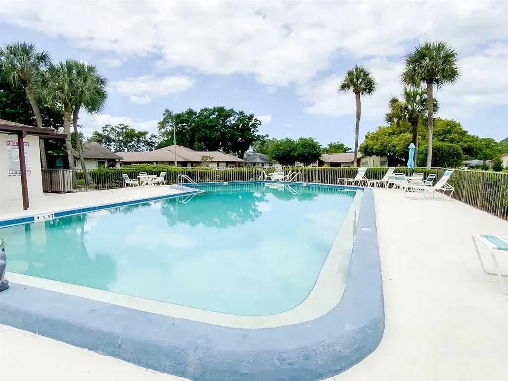 1125 Montrose Place Dunedin FL 34698