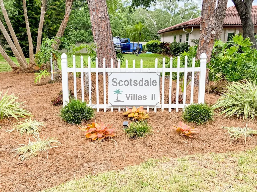 1125 Montrose Place Dunedin FL 34698