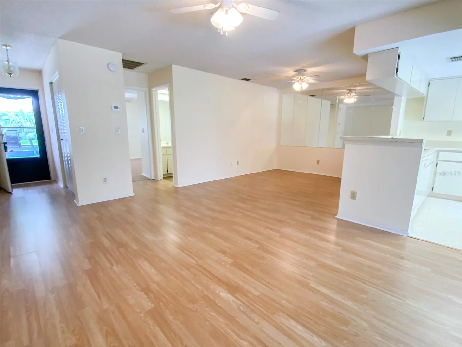 1125 Montrose Place Dunedin FL 34698