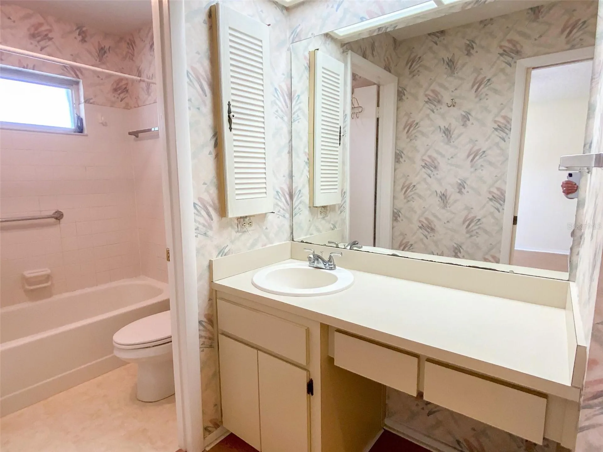 1125 Montrose Place Dunedin FL 34698
