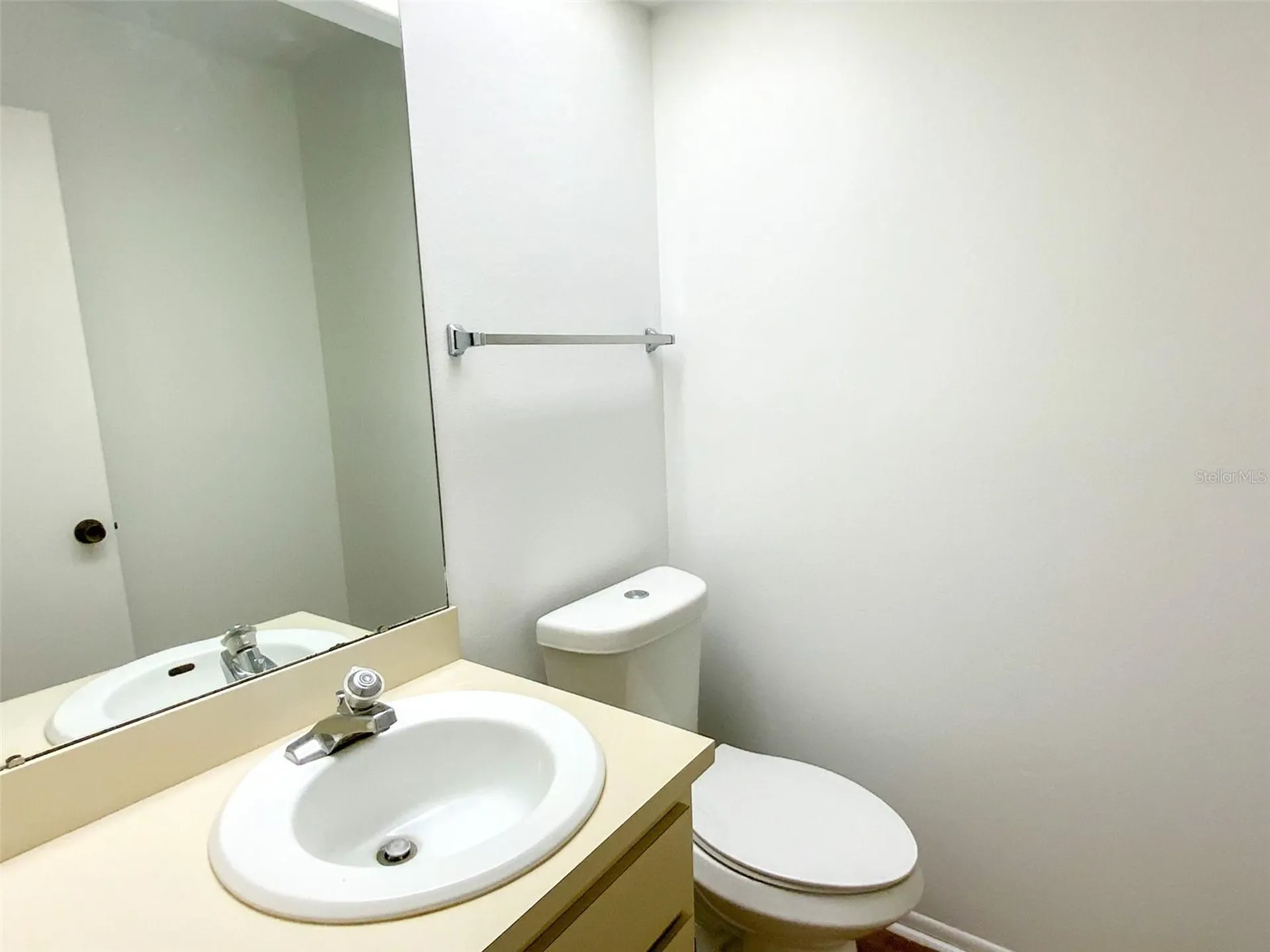 1125 Montrose Place Dunedin FL 34698