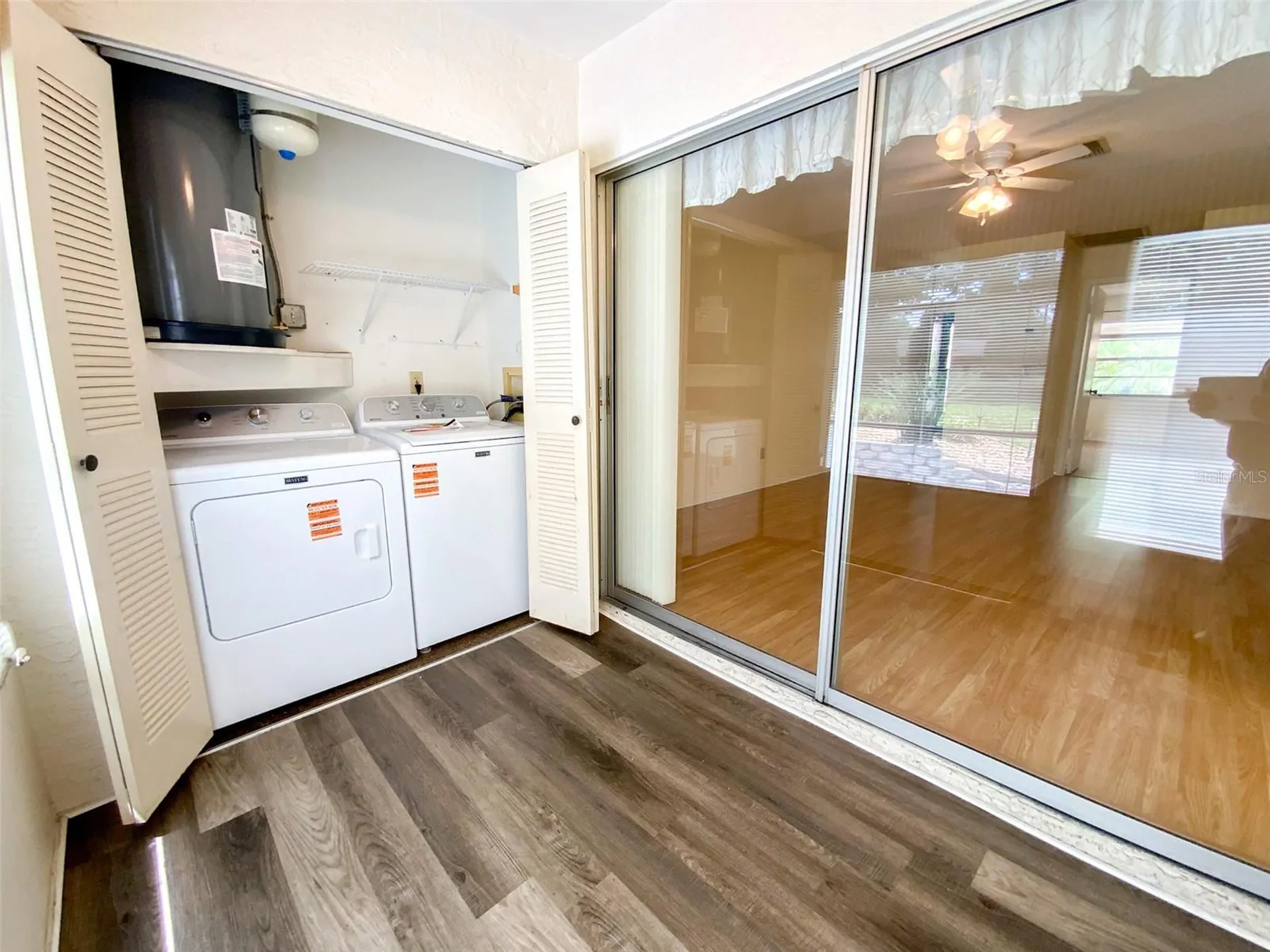 1125 Montrose Place Dunedin FL 34698
