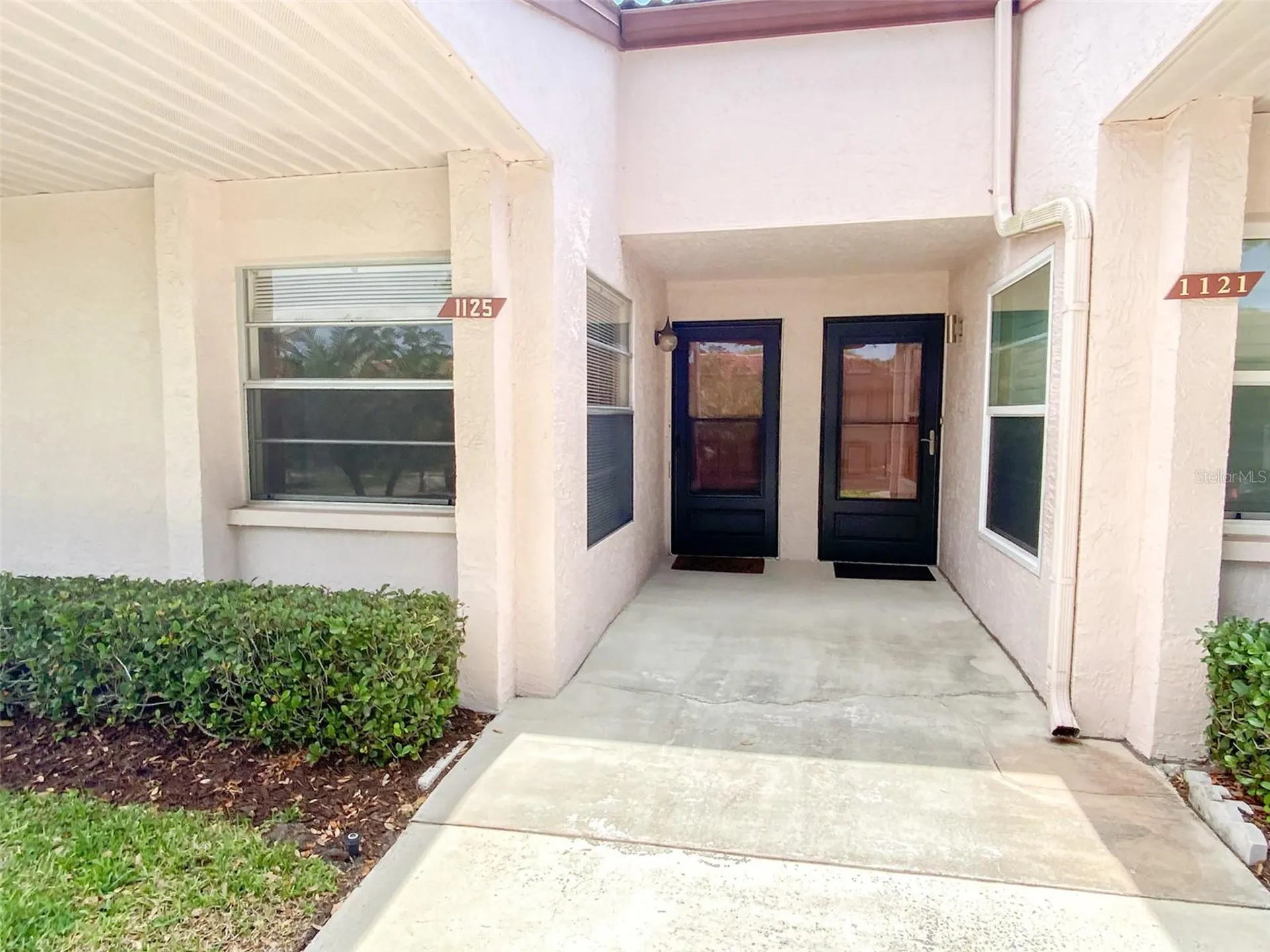 1125 Montrose Place Dunedin FL 34698