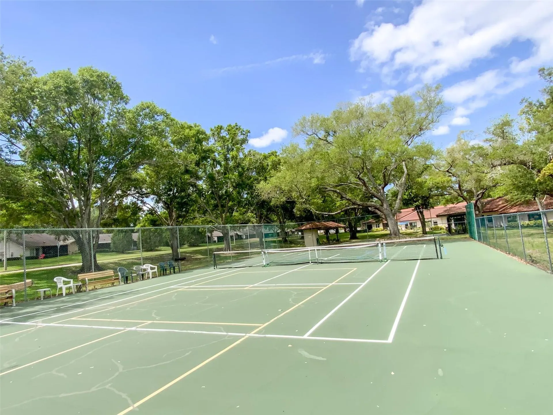1125 Montrose Place Dunedin FL 34698