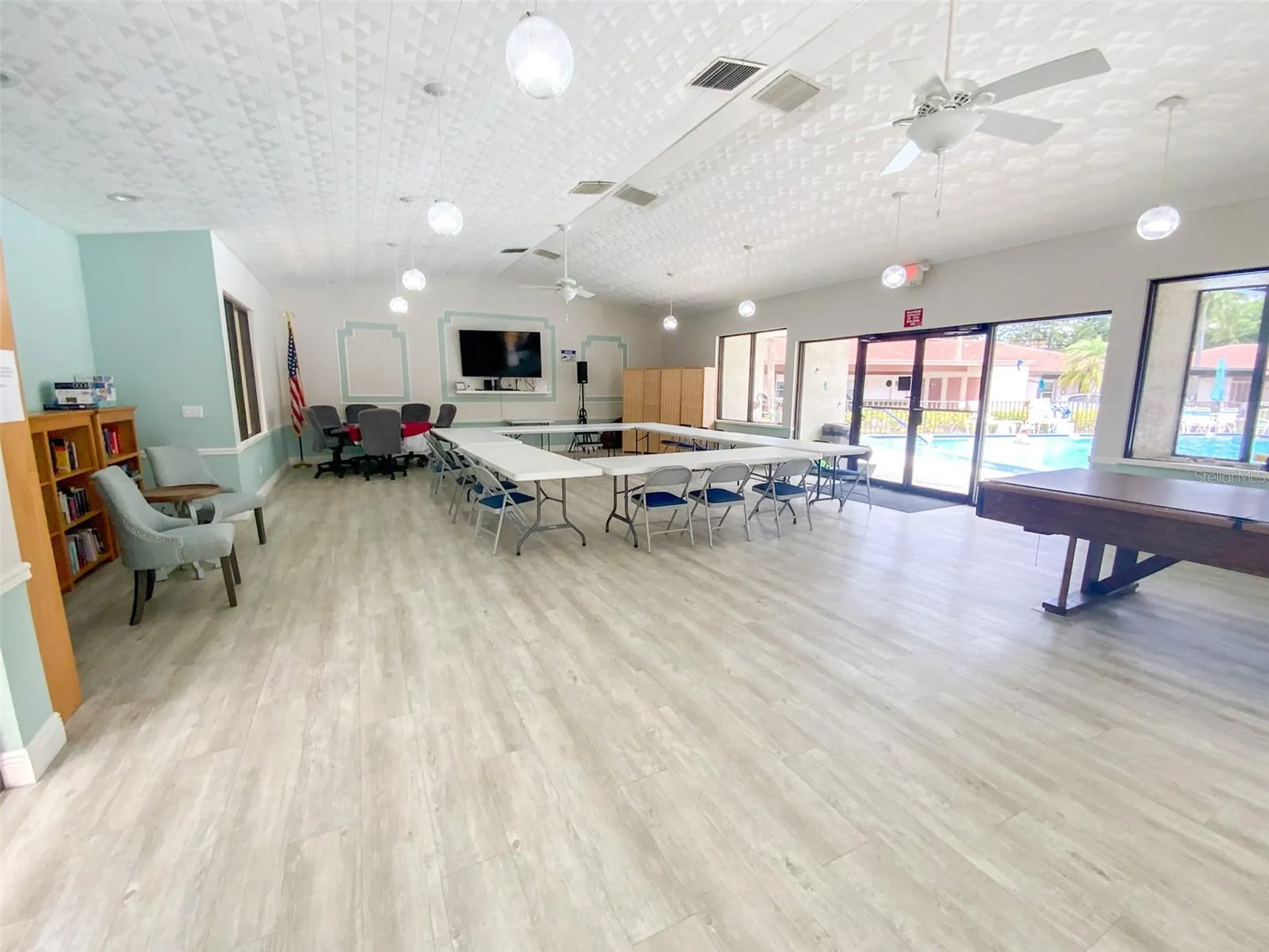 1125 Montrose Place Dunedin FL 34698