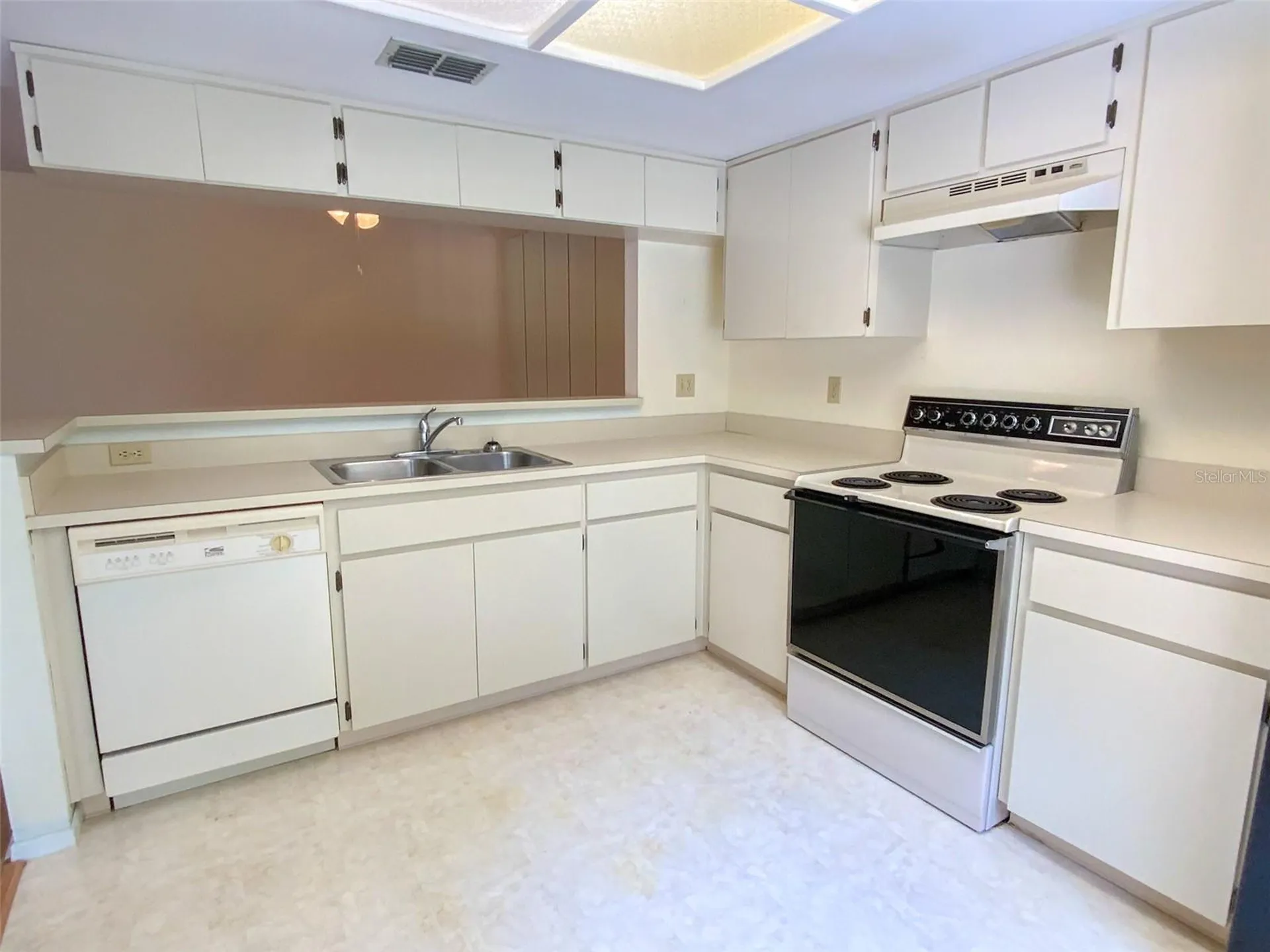 1125 Montrose Place Dunedin FL 34698