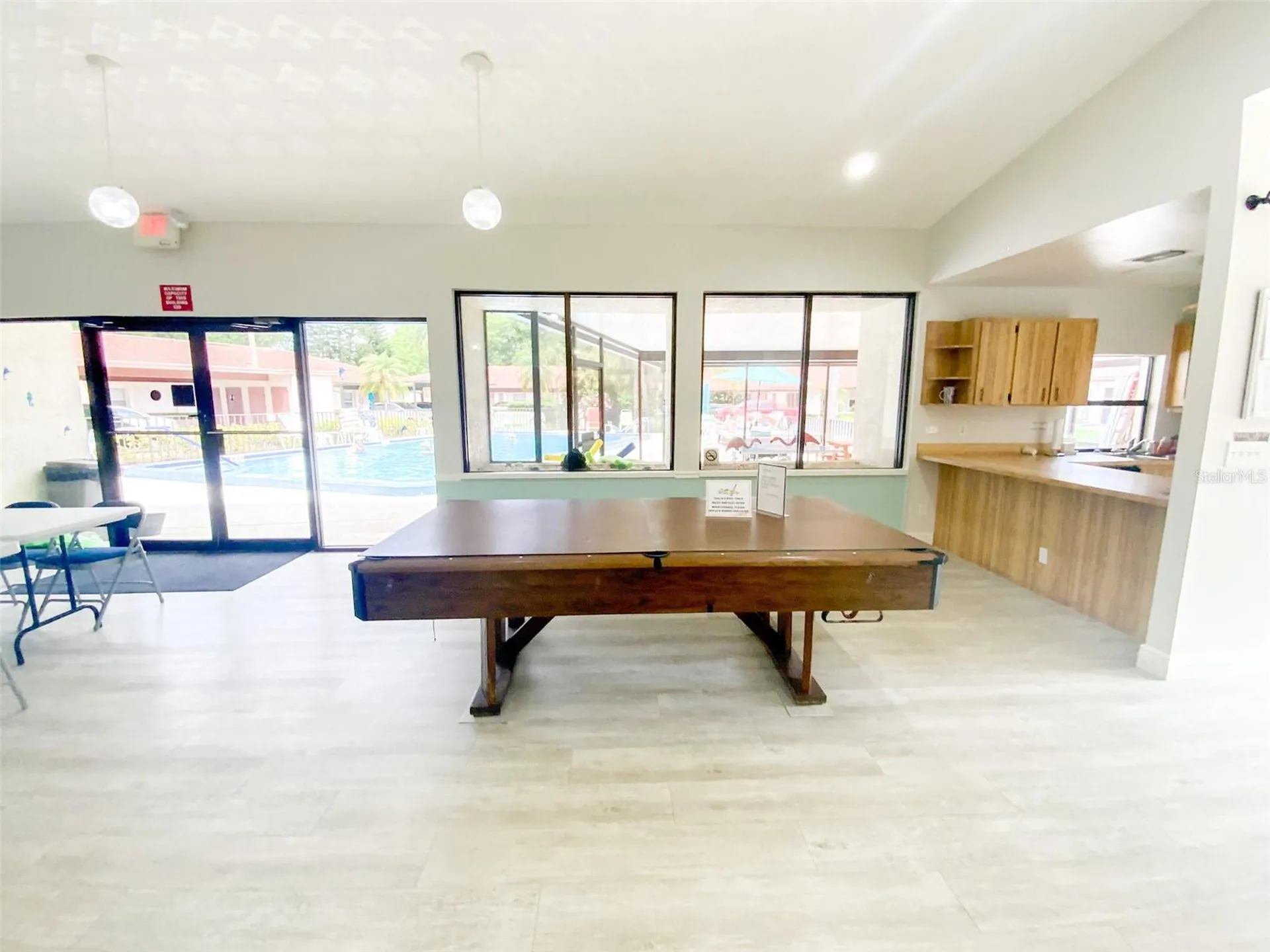 1125 Montrose Place Dunedin FL 34698