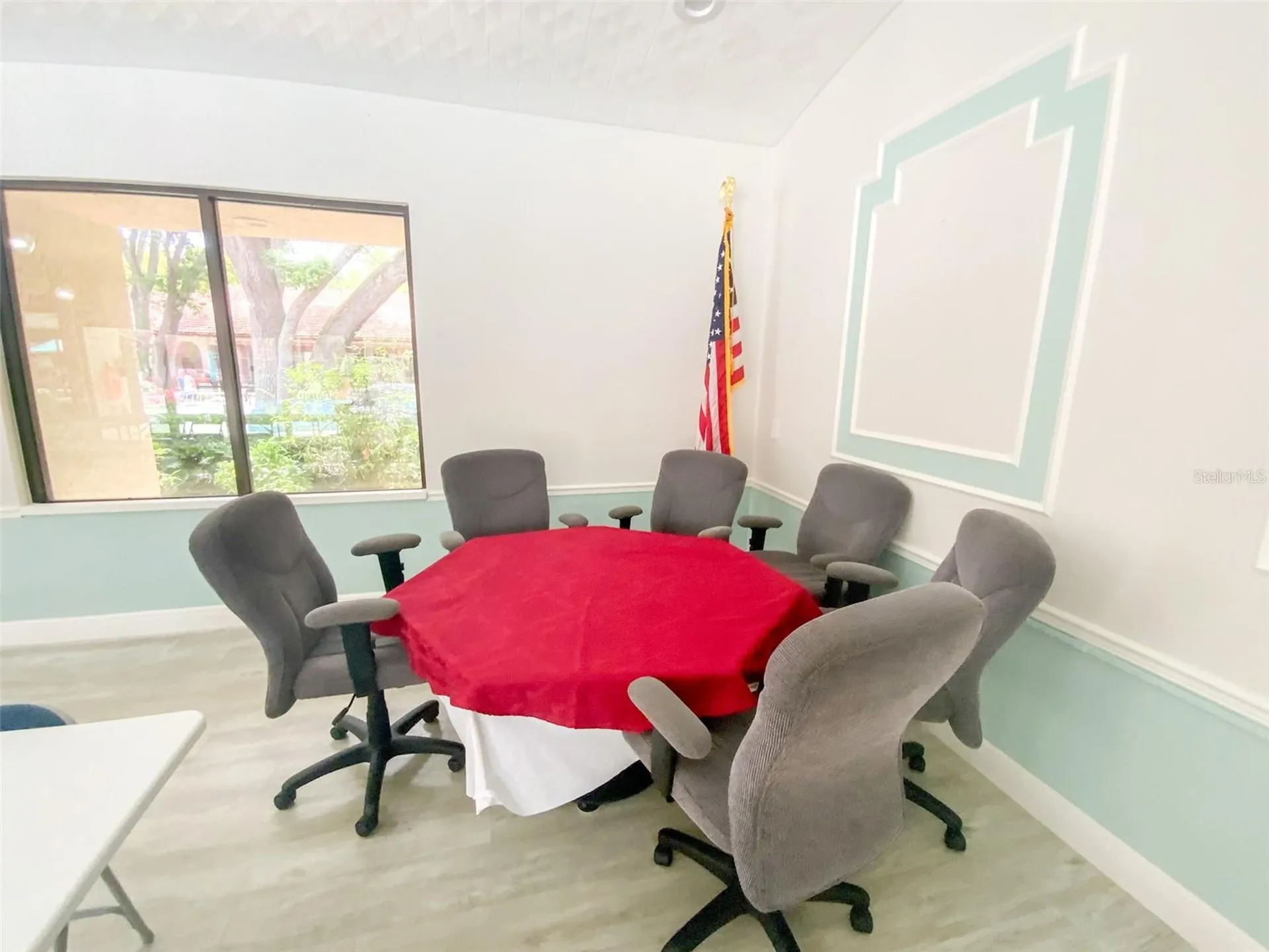 1125 Montrose Place Dunedin FL 34698