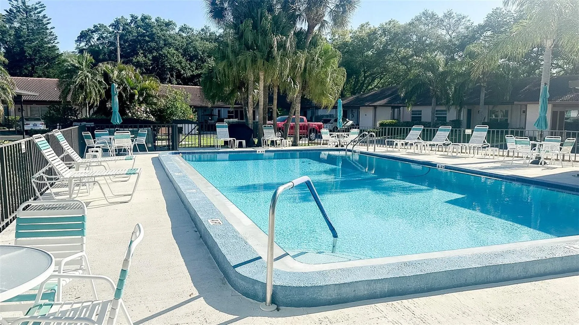 1125 Montrose Place Dunedin FL 34698
