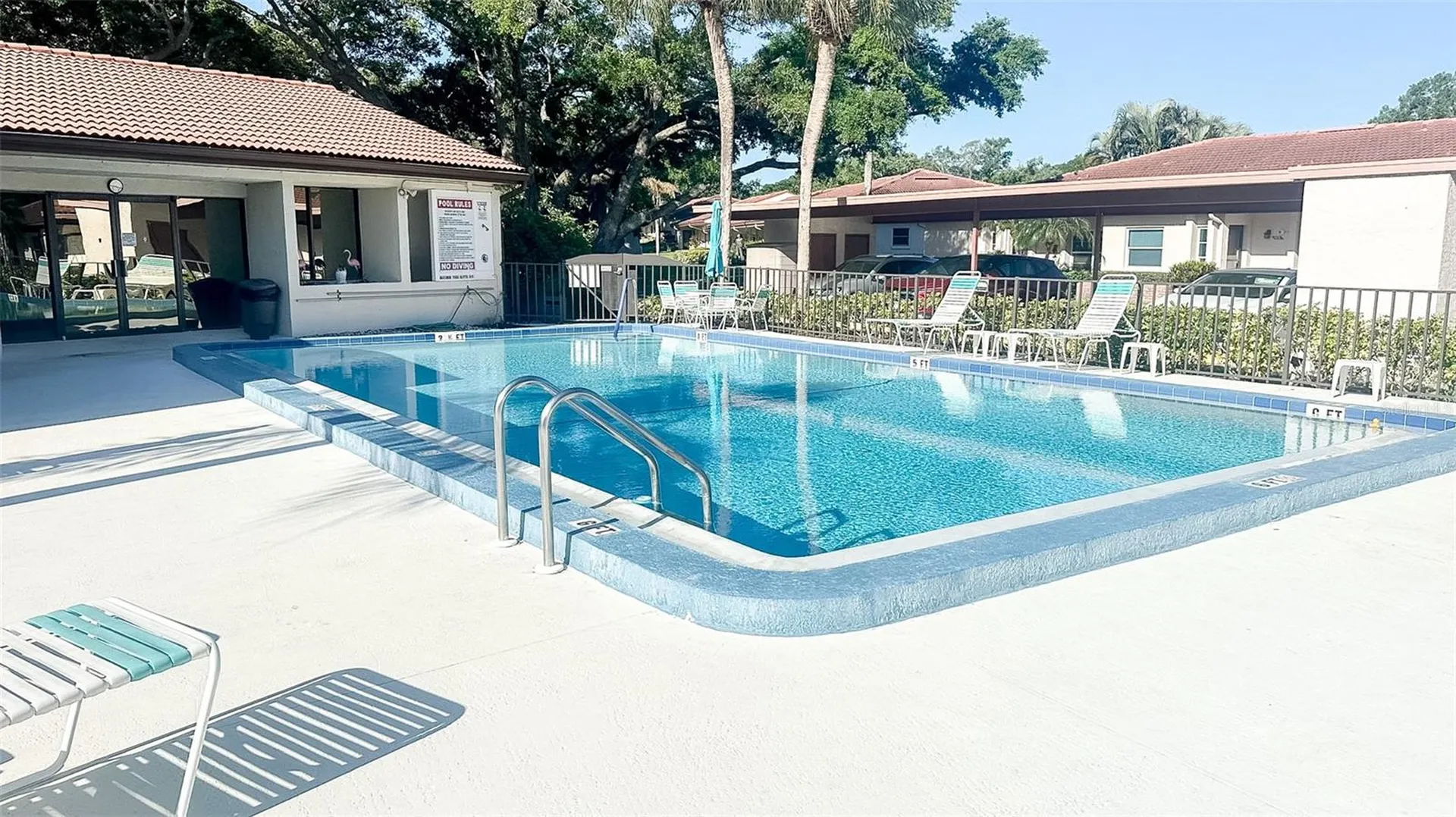 1125 Montrose Place Dunedin FL 34698