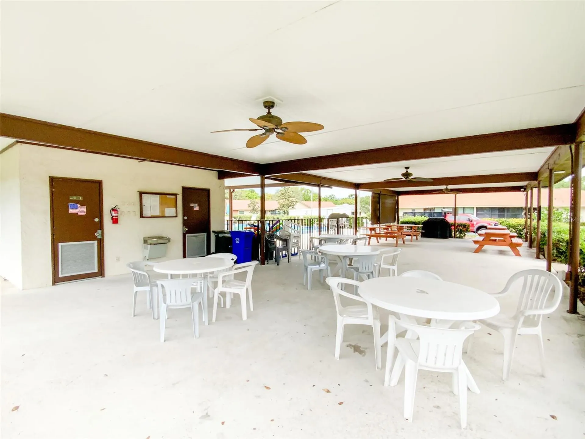 1125 Montrose Place Dunedin FL 34698