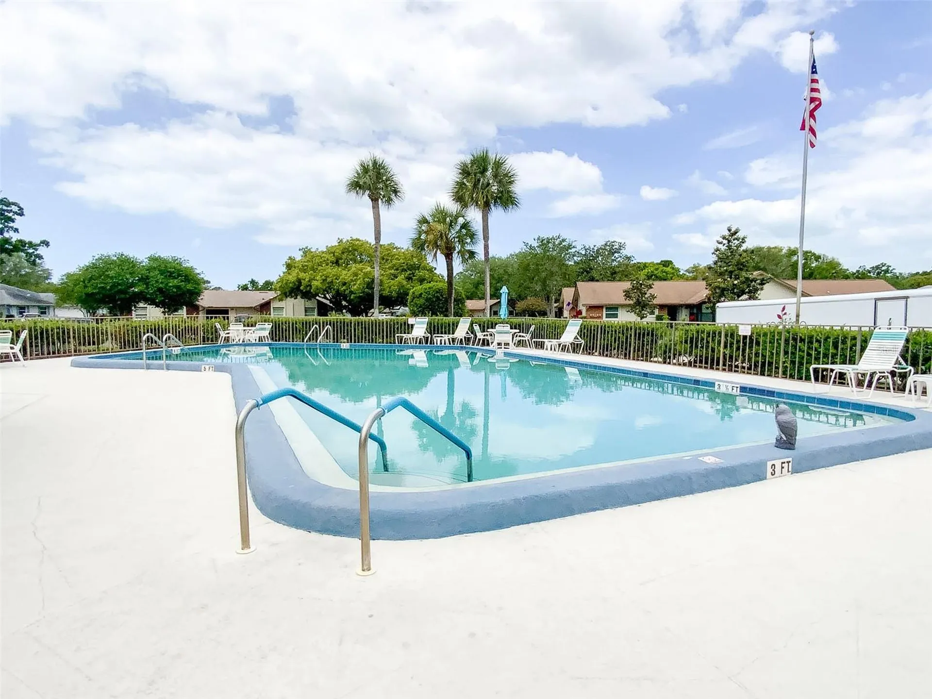 1125 Montrose Place Dunedin FL 34698