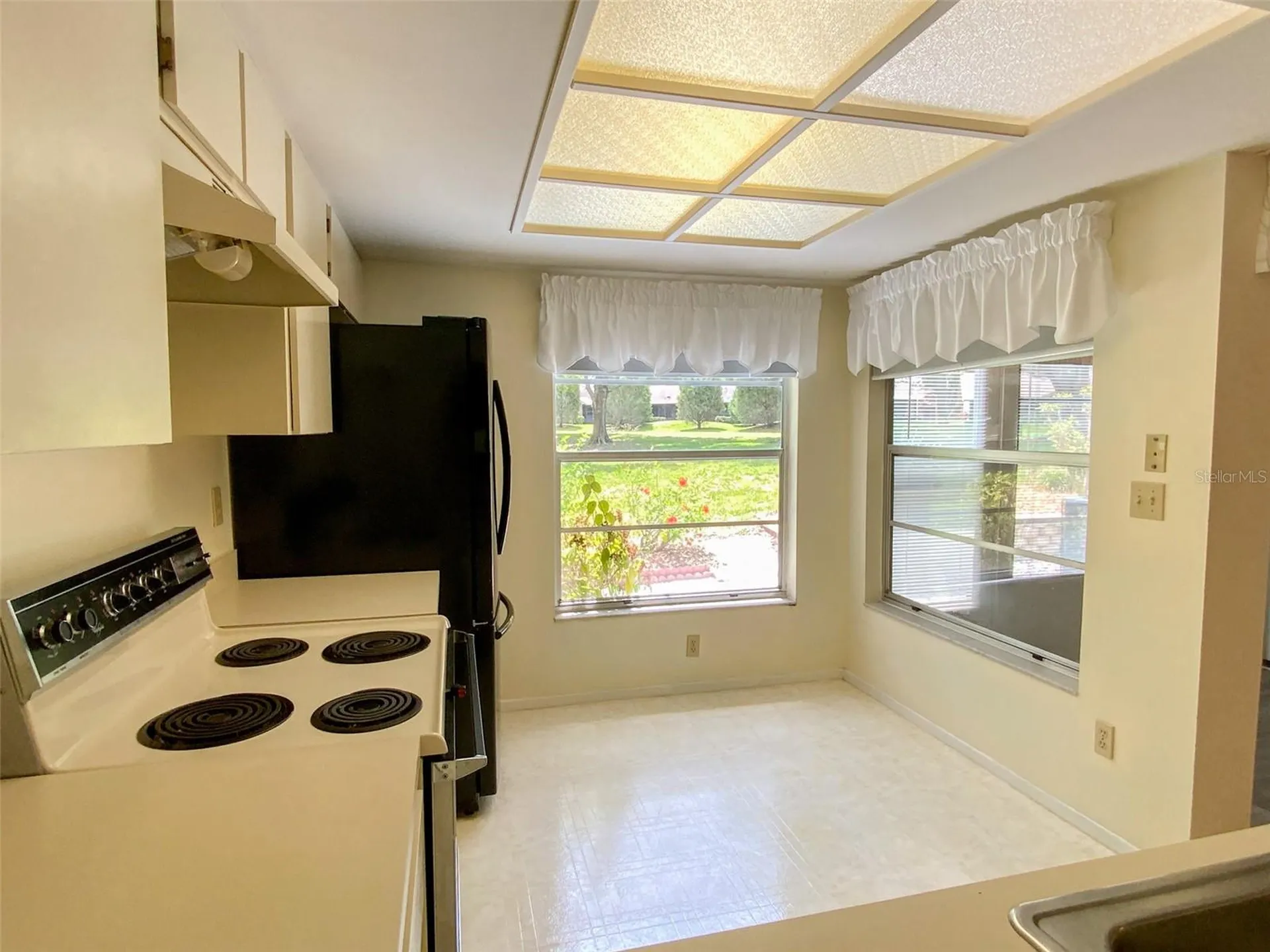1125 Montrose Place Dunedin FL 34698