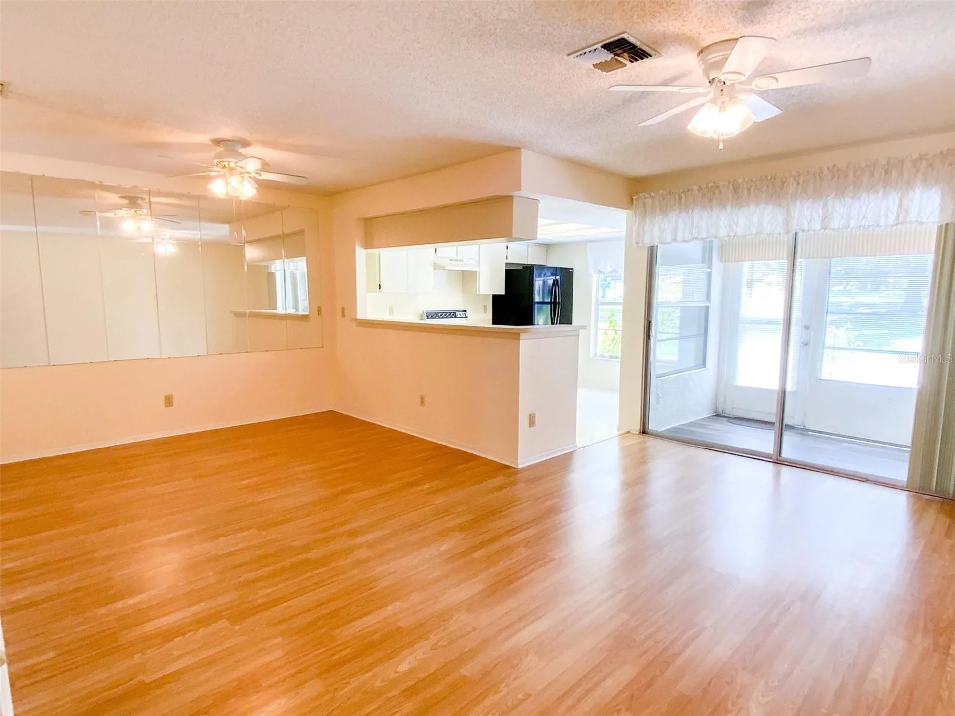 1125 Montrose Place Dunedin FL 34698