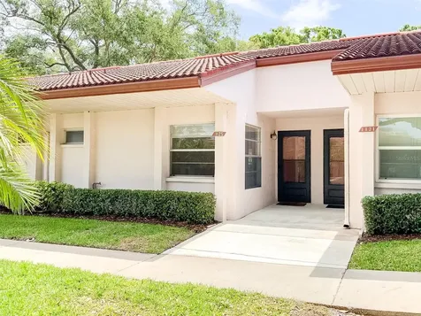 1125 Montrose Place Dunedin FL 34698