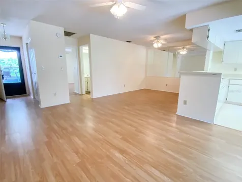 1125 Montrose Place Dunedin FL 34698