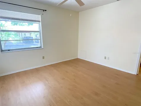 1125 Montrose Place Dunedin FL 34698