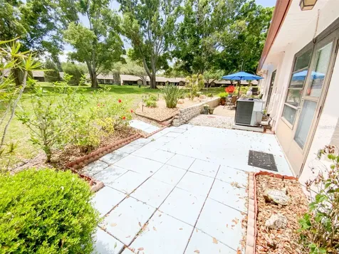 1125 Montrose Place Dunedin FL 34698