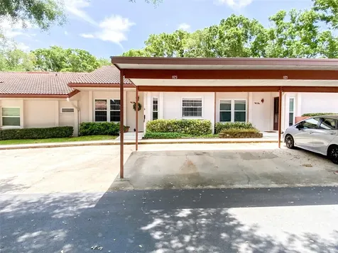 1125 Montrose Place Dunedin FL 34698