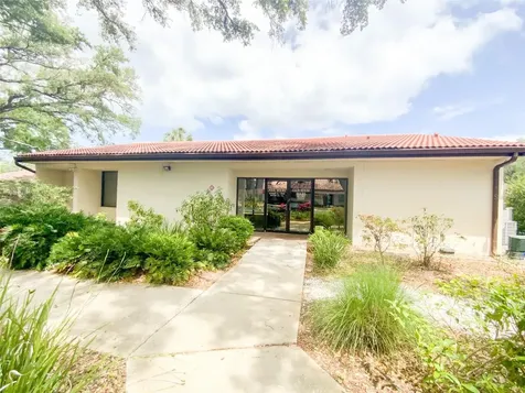 1125 Montrose Place Dunedin FL 34698