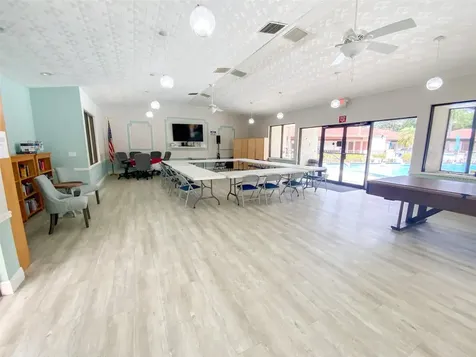 1125 Montrose Place Dunedin FL 34698