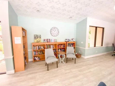 1125 Montrose Place Dunedin FL 34698
