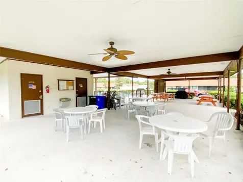 1125 Montrose Place Dunedin FL 34698