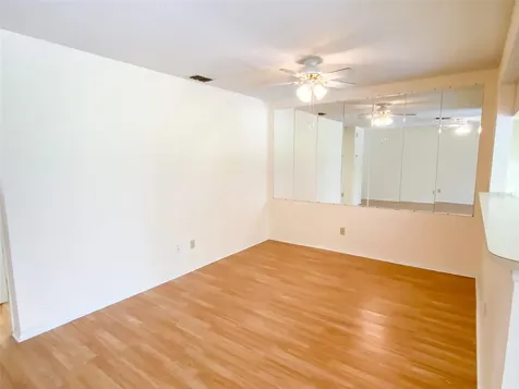 1125 Montrose Place Dunedin FL 34698