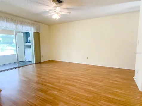 1125 Montrose Place Dunedin FL 34698