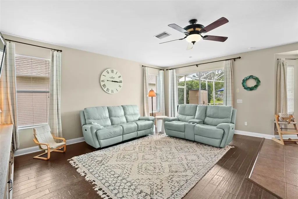 7104 Moss Ledge Run Land O Lakes FL 34637