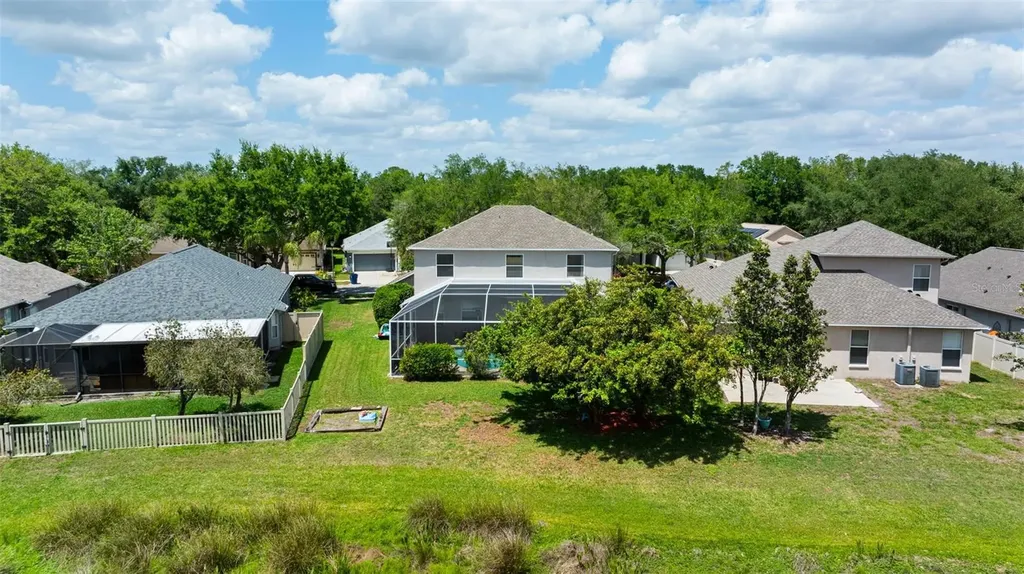 7104 Moss Ledge Run Land O Lakes FL 34637