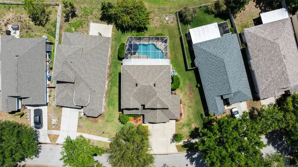 7104 Moss Ledge Run Land O Lakes FL 34637