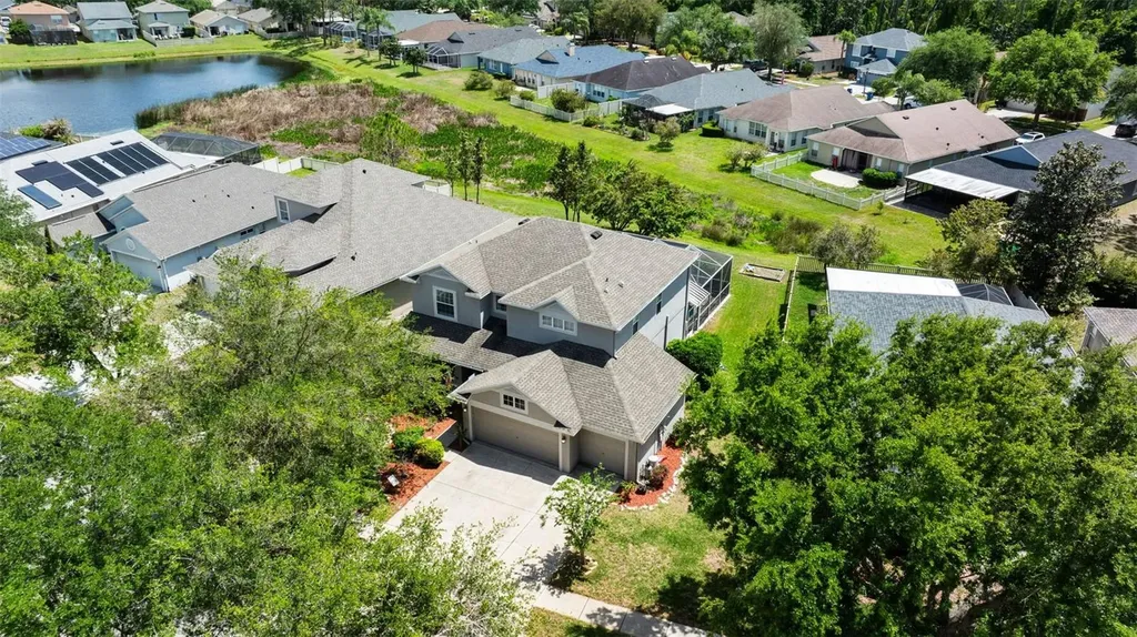 7104 Moss Ledge Run Land O Lakes FL 34637