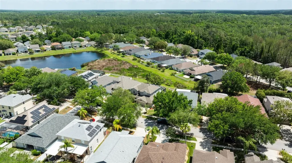 7104 Moss Ledge Run Land O Lakes FL 34637